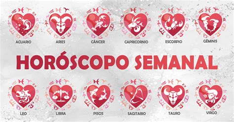 horoscopo gratis|Horóscopo diario: Todas tus predicciones para。